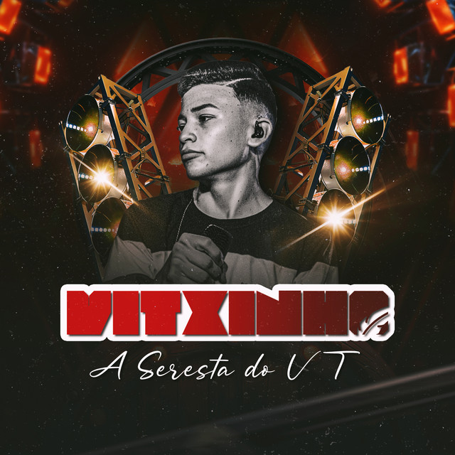 Vitxinho