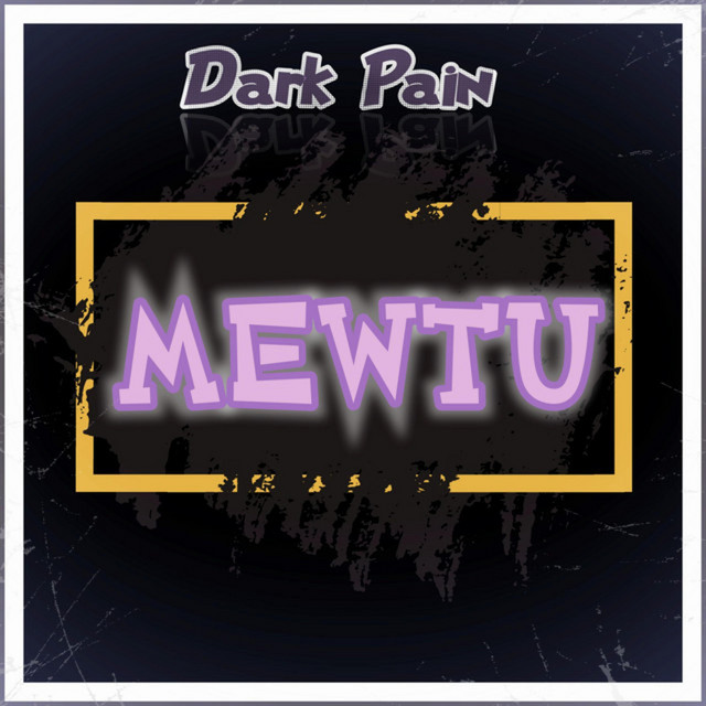 Mewtu