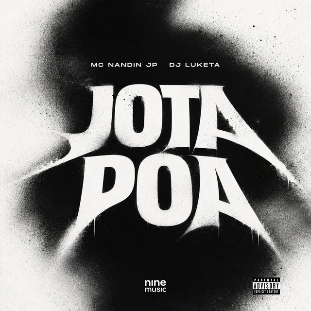 JOTA POA