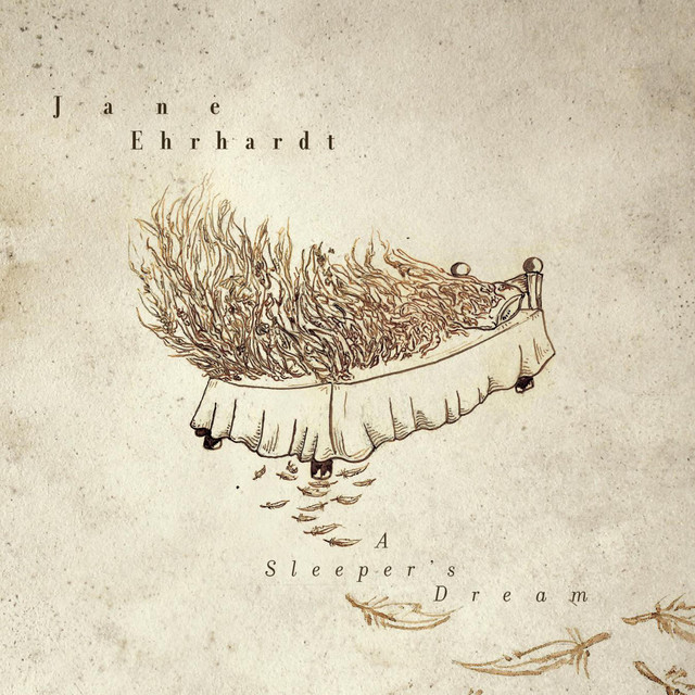 Jane Ehrhardt Photo