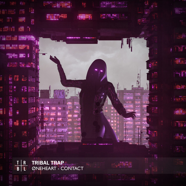 Contact