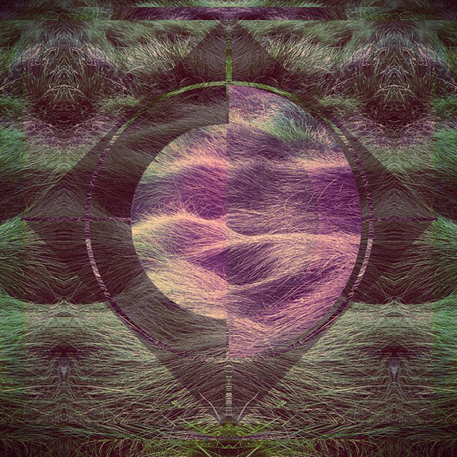Duunes Anthology Vol. V cover art