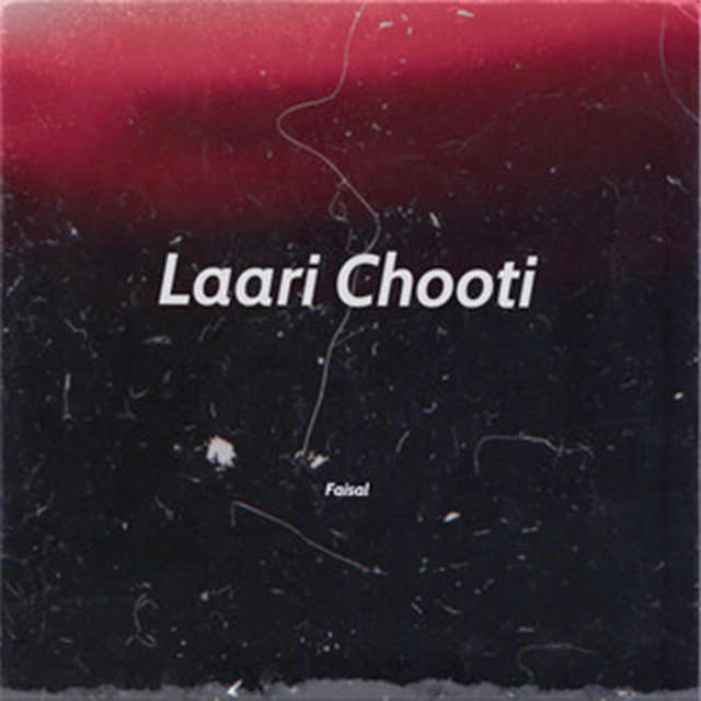 Laari Chooti