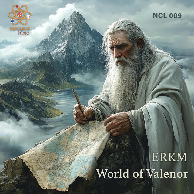 ERKM