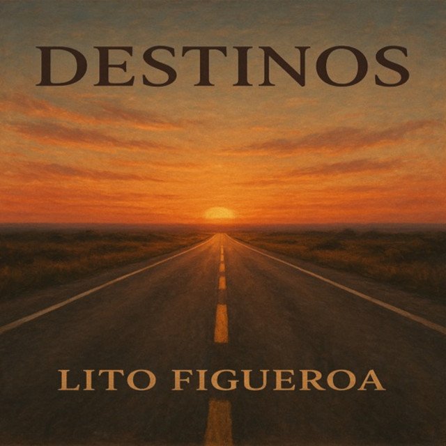 Lito Figueroa