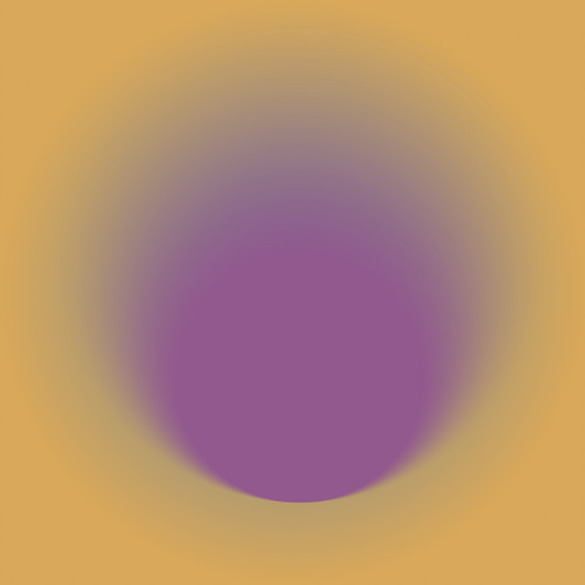 Amber cover