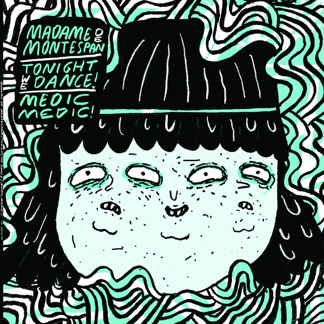 Split Hviv10 cover