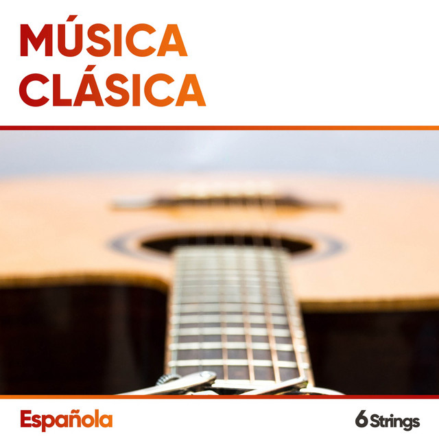 Musica romantica instrumental