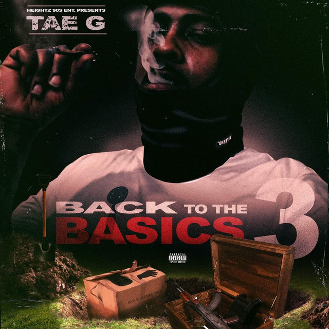 Tae G