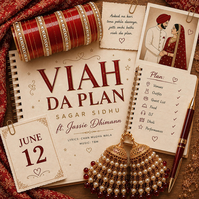 Jassie Dhimann