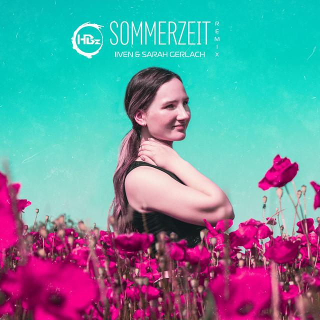 Sommerzeit - HBz Remix