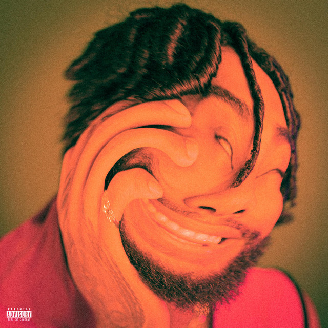 Yesterday (Interlude) cover art