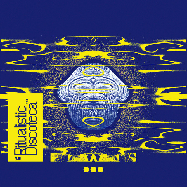 Album art for Carimbó OAKS