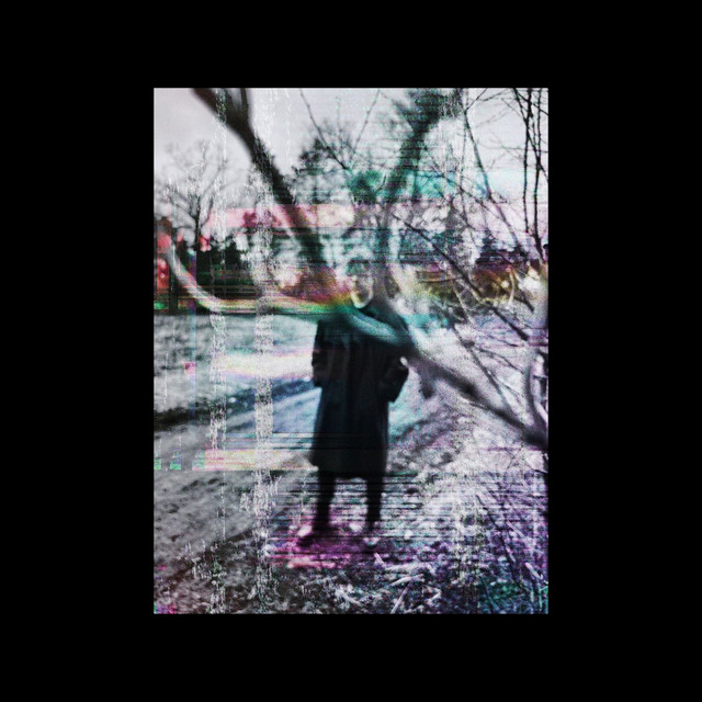 Sudden Kiss cover art