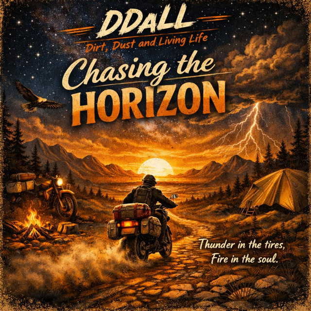DDaLL