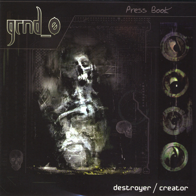 GRND_0