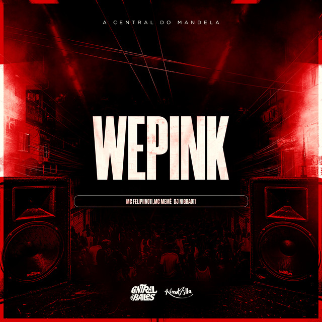 Wepink