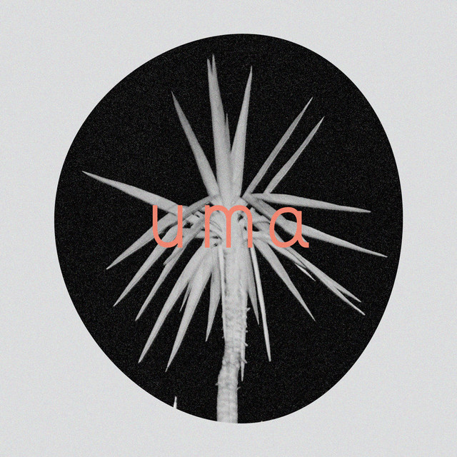 UMA cover art