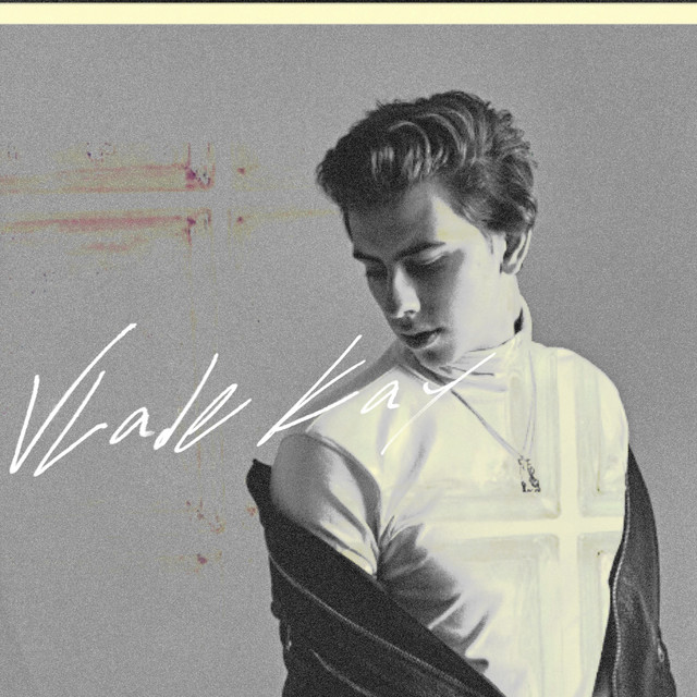 On Your Lips cover art