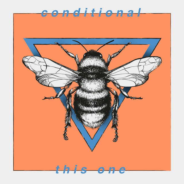 This One cover art