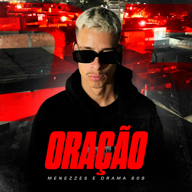 ORAÇÃO