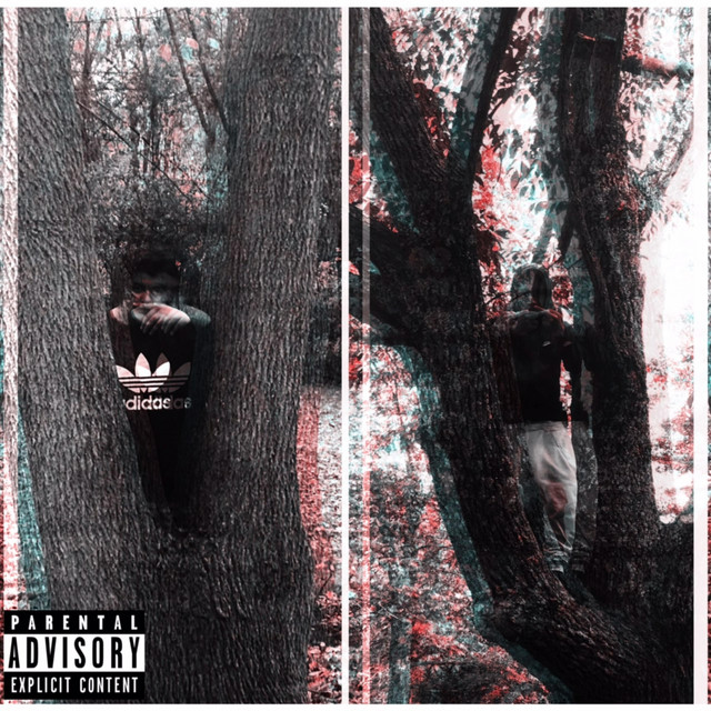 Young A.D | Spotify
