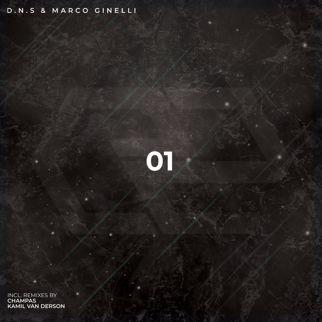 01 cover art