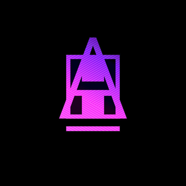 Cover art: Astar — AntonHryb