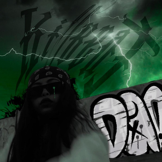 Dao cover art