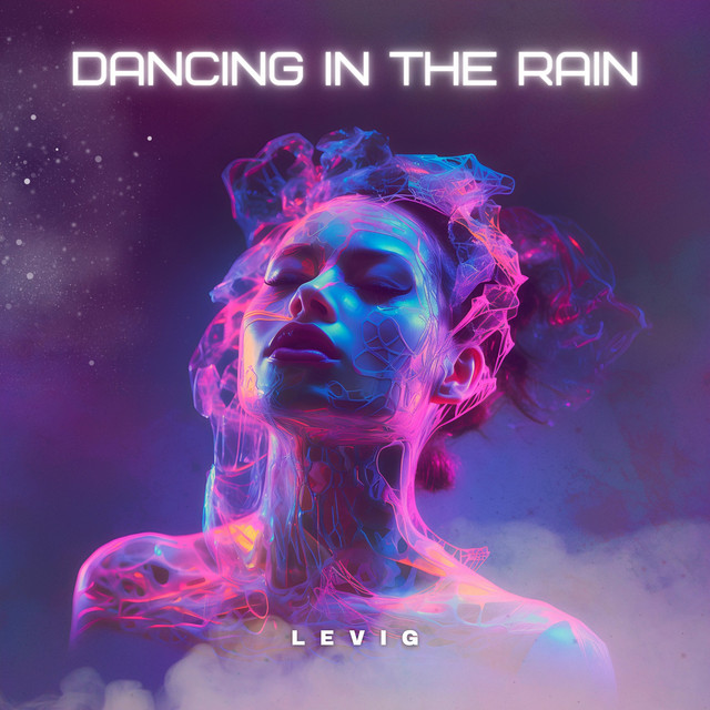 Dancing in the Rain