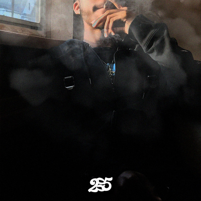 Double X, Vol. 2 cover art
