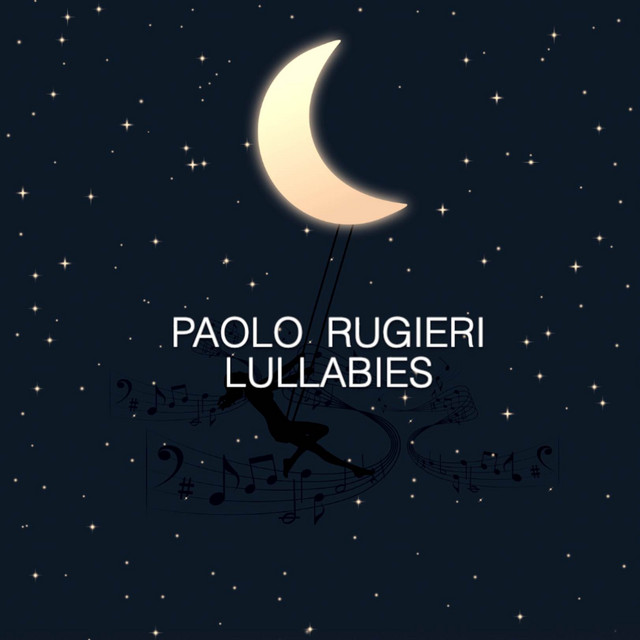 Lullabies