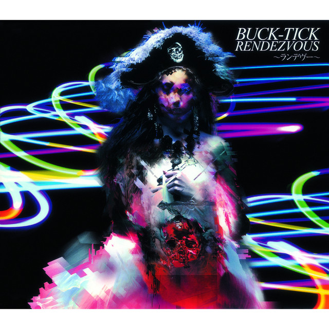 Rendezvous - Single by BUCK-TICK | Spotify