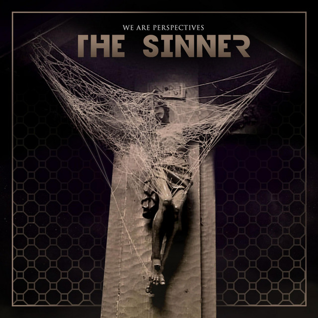 The Sinner