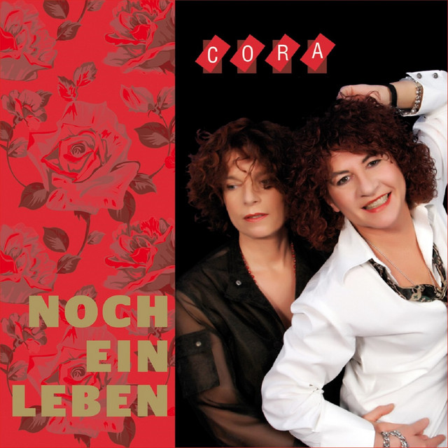 Noch ein Leben album image
