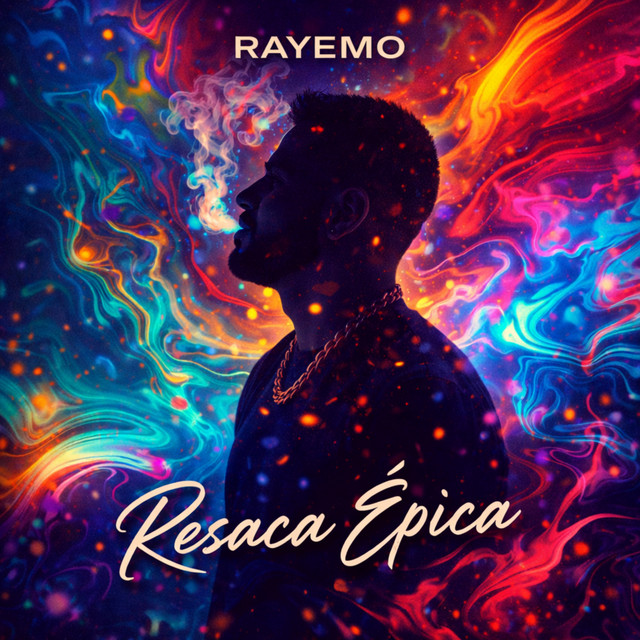 RAYEMO