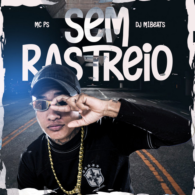 Sem Rastreio