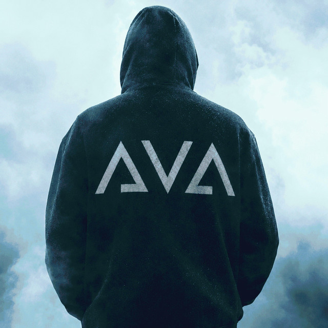 Alone - Single by Audio Vibes Alliance | Spotify
