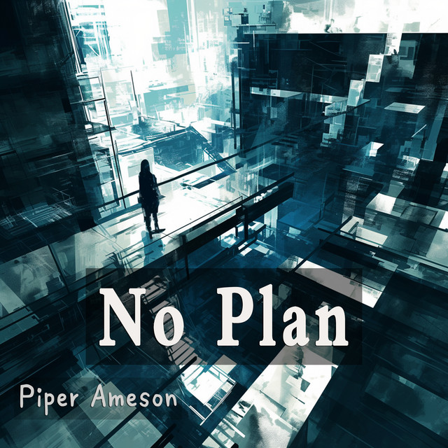 Piper Ameson