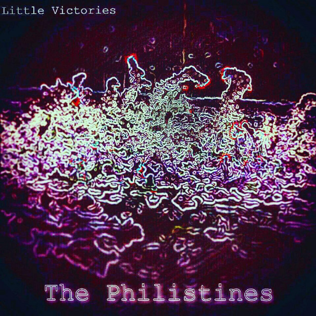 The Philistines Photo