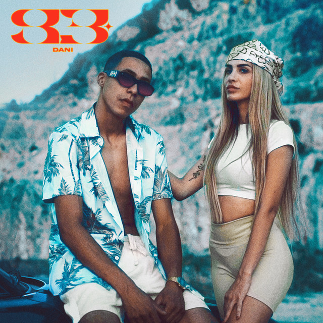 93 cover art