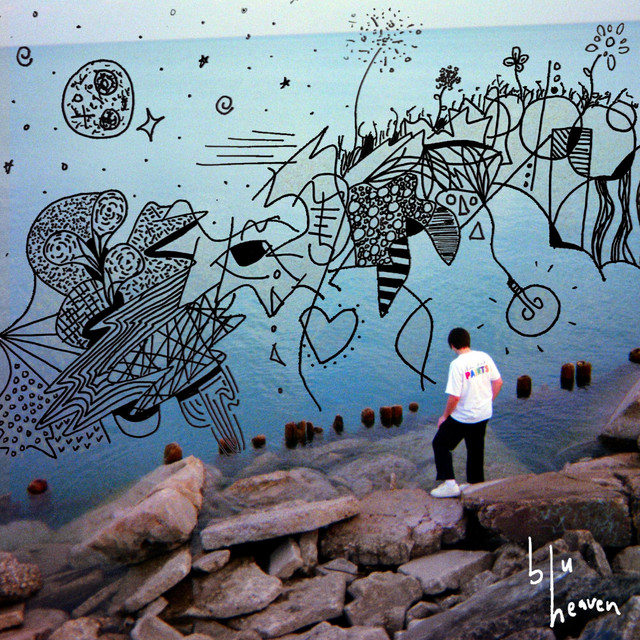 twin cover art