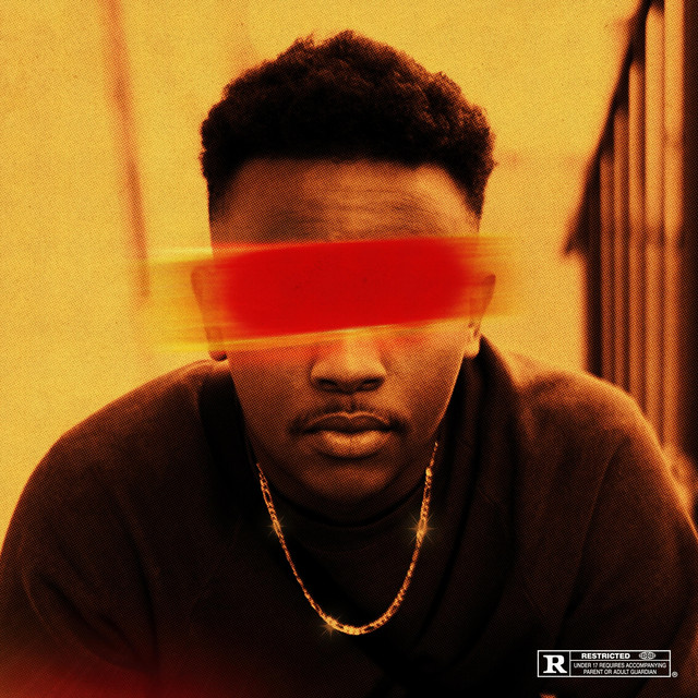 220 cover art