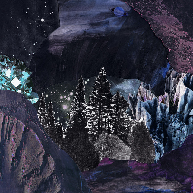 Gone Astray cover