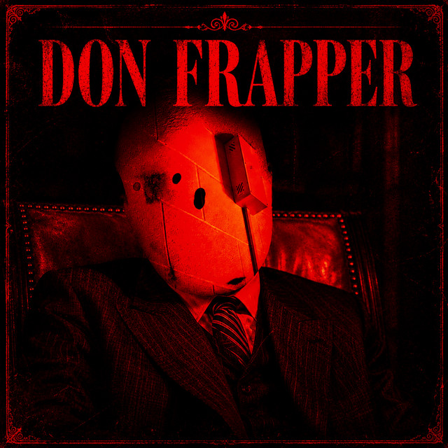 Don Frapper
