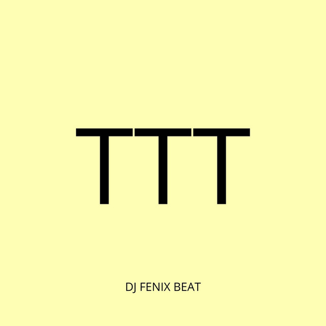 TTT