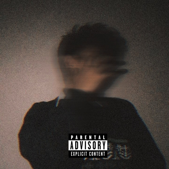 Blacking Out cover art