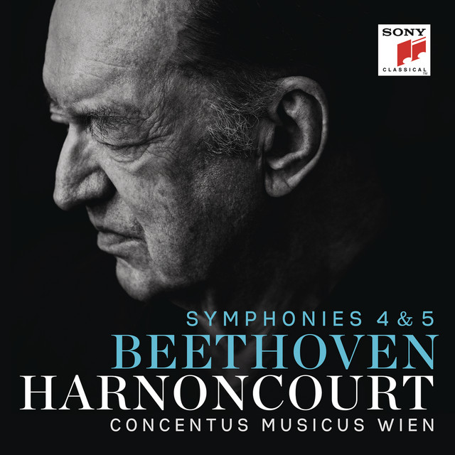 Symphony No. 4 in B-Flat Major, Op. 60: I. Adagio - Allegro vivace