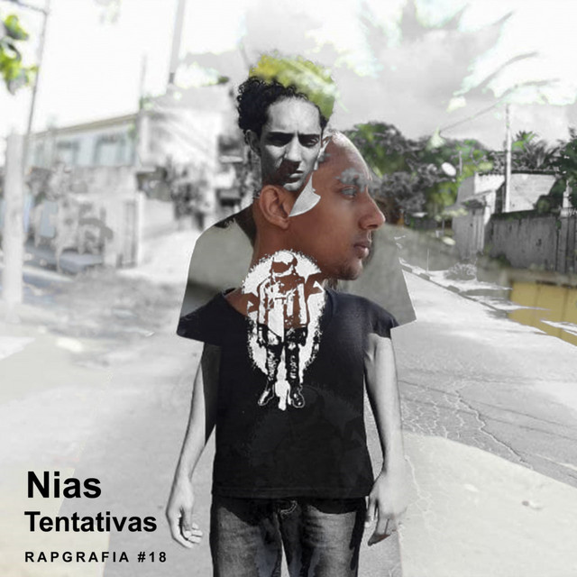 Nias