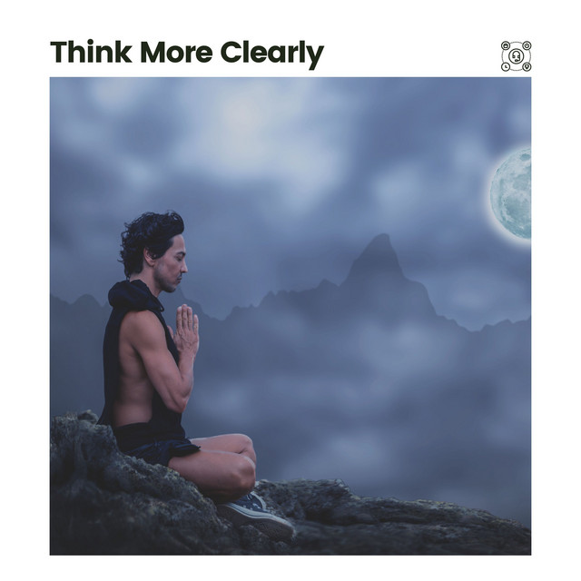 Think More Clearly - Album by Zen | Spotify